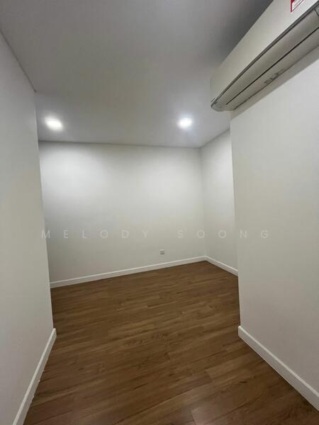 Untuk Disewa - Vivo Residential Suites