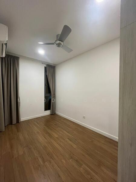 Untuk Disewa - Vivo Residential Suites