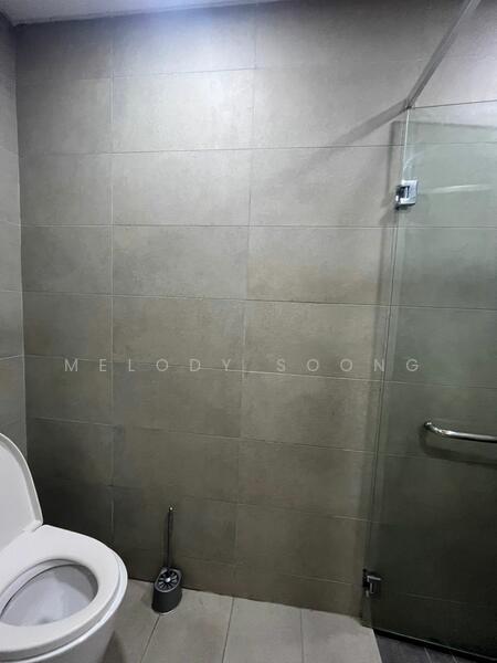 Untuk Disewa - Vivo Residential Suites