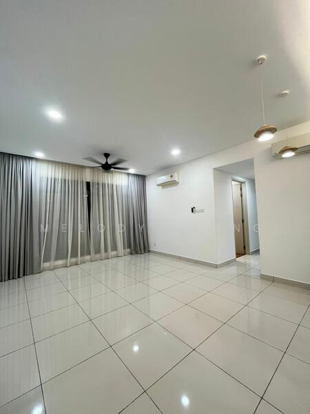 Untuk Disewa - Vivo Residential Suites