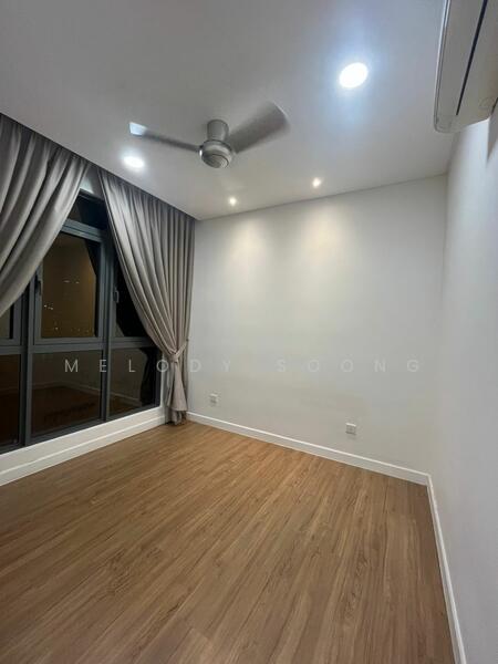 Untuk Disewa - Vivo Residential Suites