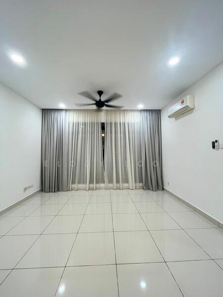 Untuk Disewa - Vivo Residential Suites