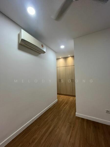 Untuk Disewa - Vivo Residential Suites