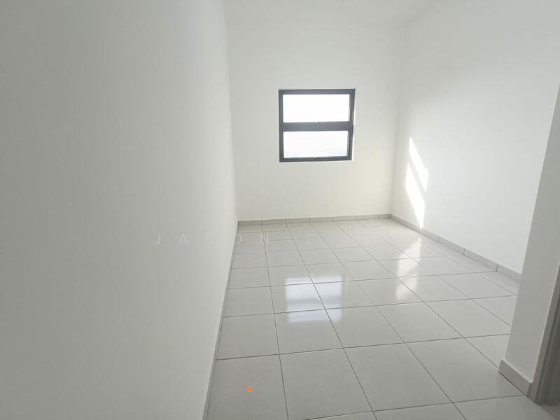 For Rent - Residensi Mutiara Emas Kajang