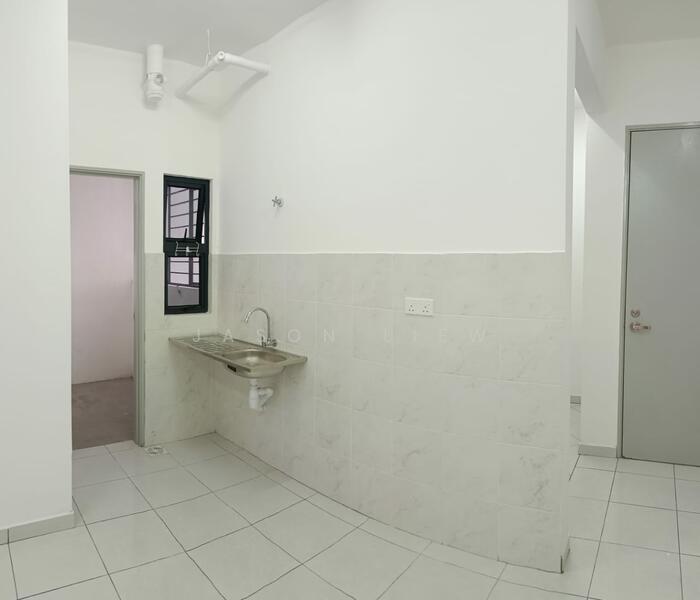 For Rent - Residensi Mutiara Emas Kajang