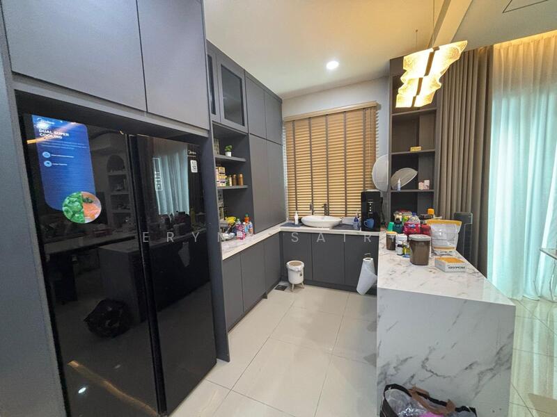 For Rent - Lake Point Residence