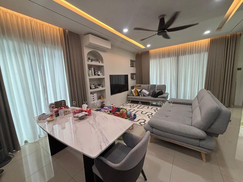 For Rent - Lake Point Residence