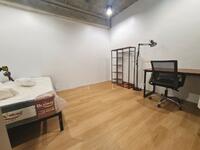 For Rent - Rooms Rental (Taman Taynton)