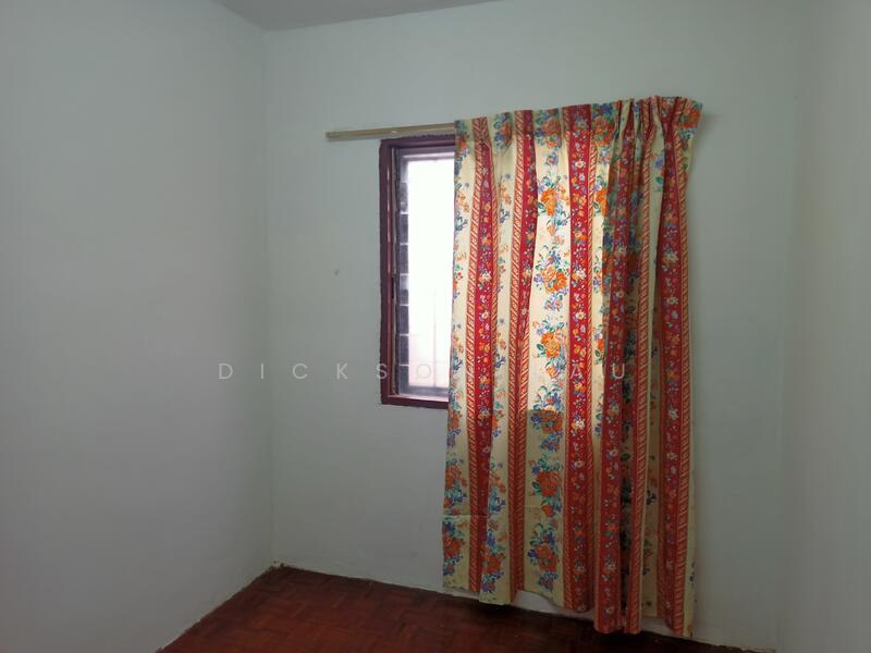 2.5-storey Terraced House at Taman Sri Sinar untuk Untuk Dijual - RM 395,000, Mac 2026 - PropertyGuru.com.my
