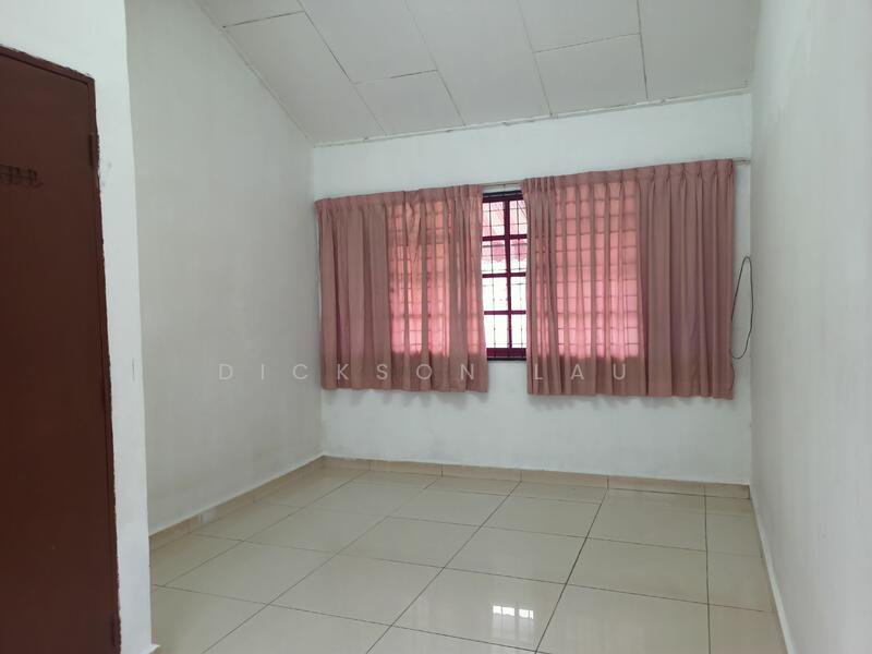 2.5-storey Terraced House at Taman Sri Sinar untuk Untuk Dijual - RM 395,000, Mac 2026 - PropertyGuru.com.my