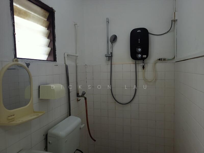 2.5-storey Terraced House at Taman Sri Sinar untuk Untuk Dijual - RM 395,000, Mac 2026 - PropertyGuru.com.my