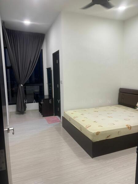 Kondominium untuk Disewa di The Havre Bukit Jalil - Haley Chern - PropertyGuru.com.my