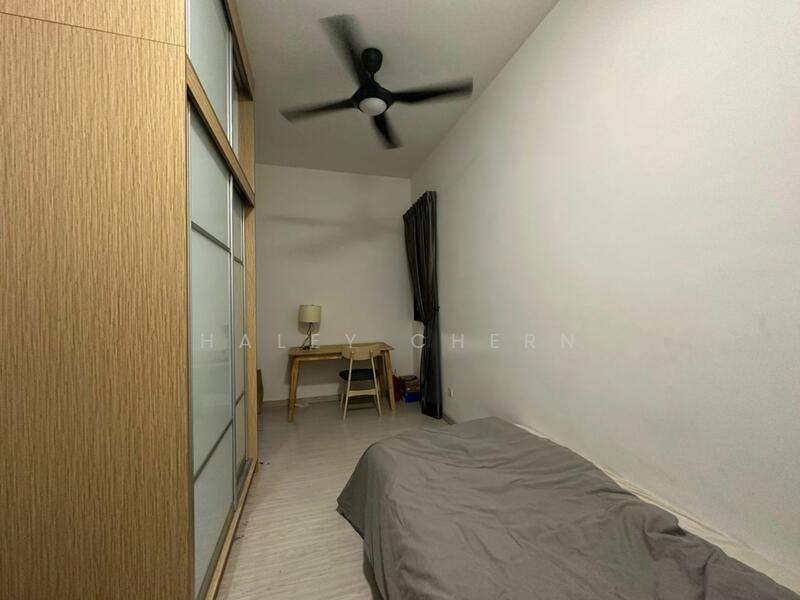 Kondominium untuk Disewa di The Havre Bukit Jalil - Haley Chern - PropertyGuru.com.my
