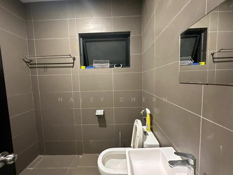 Kondominium untuk Disewa di The Havre Bukit Jalil - Haley Chern - PropertyGuru.com.my