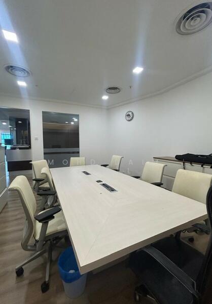 Office for Rent in KLCC (KL City Centre) - Mohd Daim Jamil - PropertyGuru.com.my