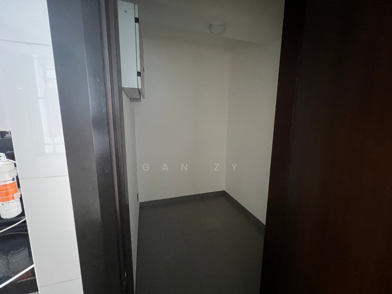 Service Residence for Sale at Serviced Residence @ KL Trillion - GAN ZY - PropertyGuru.com.my