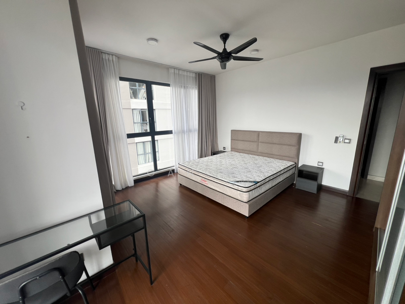 Service Residence for Sale at Serviced Residence @ KL Trillion - GAN ZY - PropertyGuru.com.my
