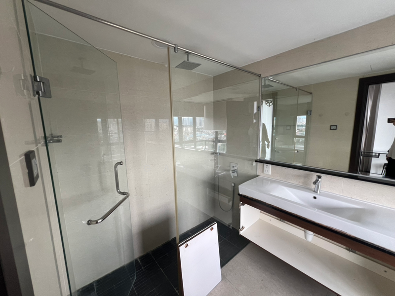 Service Residence for Sale at Serviced Residence @ KL Trillion - GAN ZY - PropertyGuru.com.my