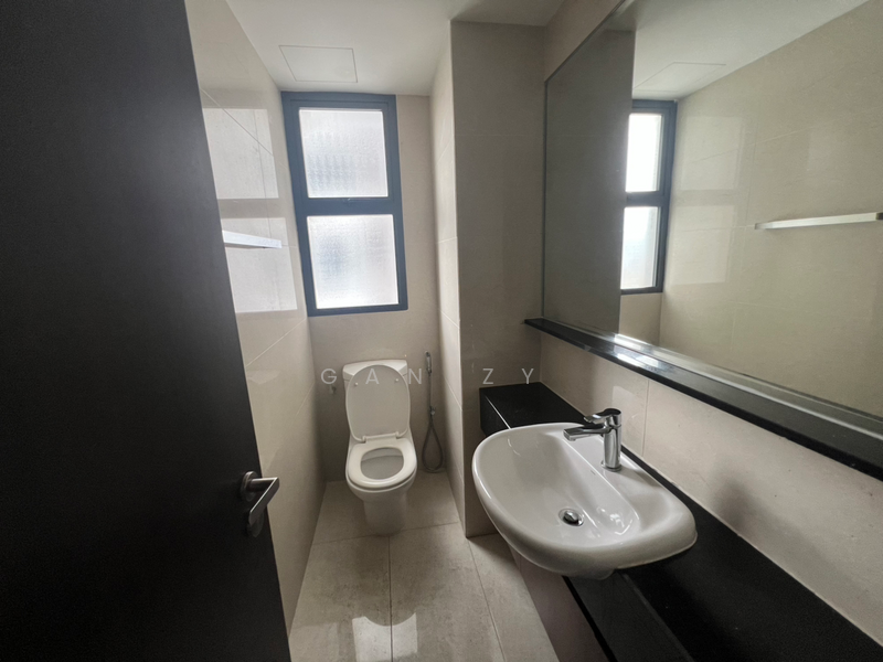 Service Residence for Sale at Serviced Residence @ KL Trillion - GAN ZY - PropertyGuru.com.my