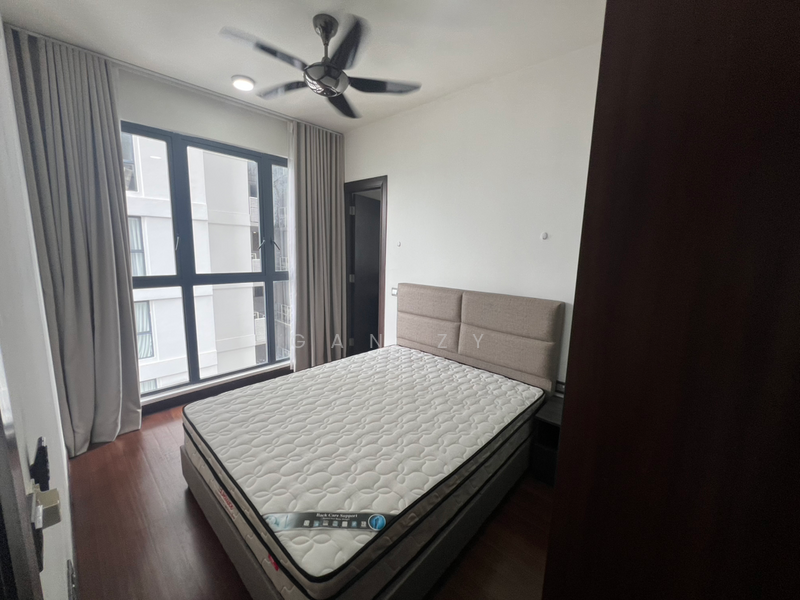 Service Residence for Sale at Serviced Residence @ KL Trillion - GAN ZY - PropertyGuru.com.my