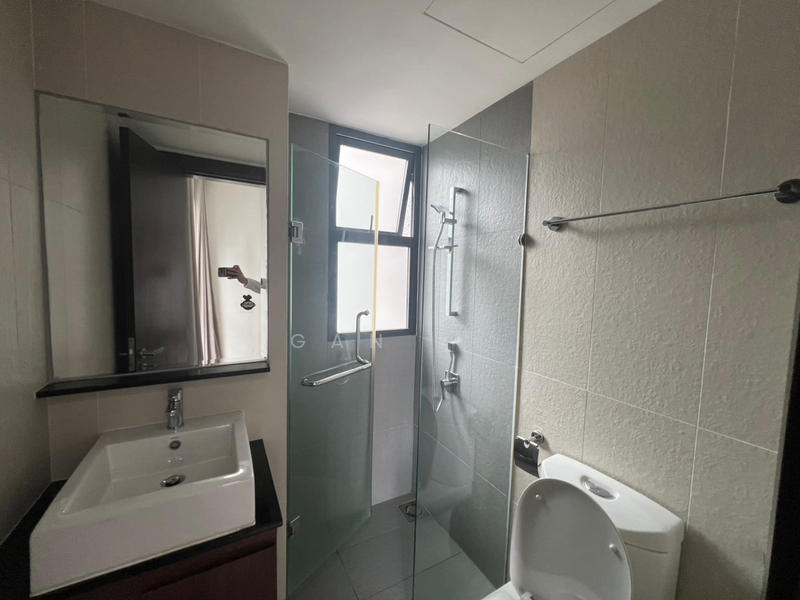 Service Residence for Sale at Serviced Residence @ KL Trillion - GAN ZY - PropertyGuru.com.my