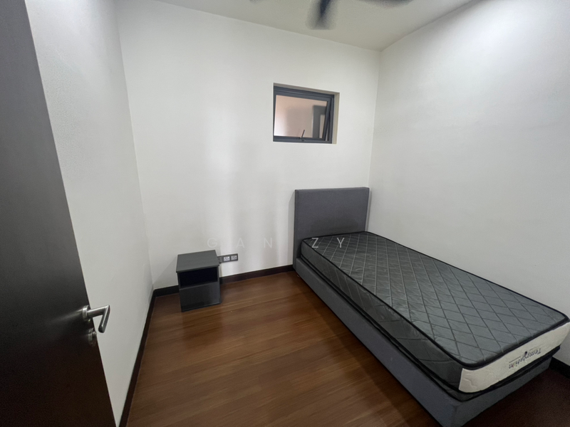 Service Residence for Sale at Serviced Residence @ KL Trillion - GAN ZY - PropertyGuru.com.my