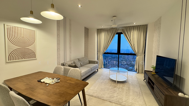 For Rent - Lumi Tropicana