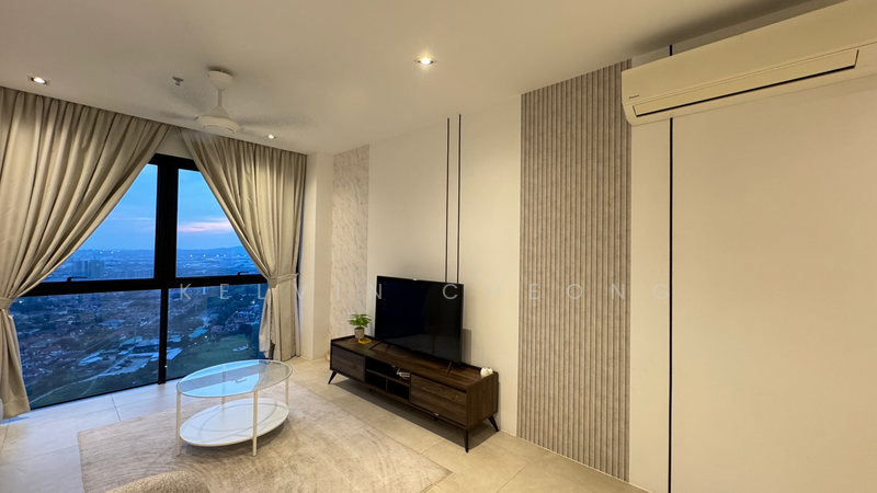 For Rent - Lumi Tropicana