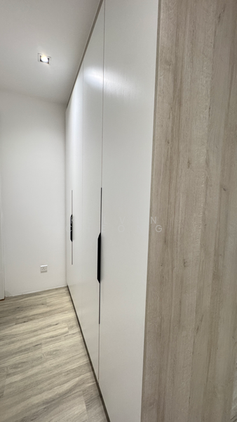 For Rent - Lumi Tropicana