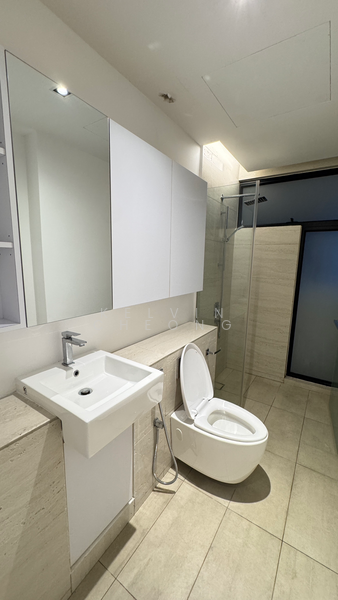 For Rent - Lumi Tropicana