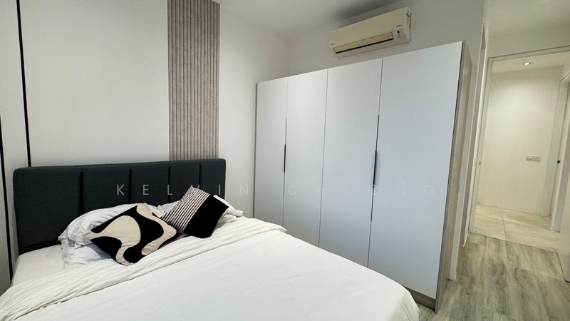 For Rent - Lumi Tropicana