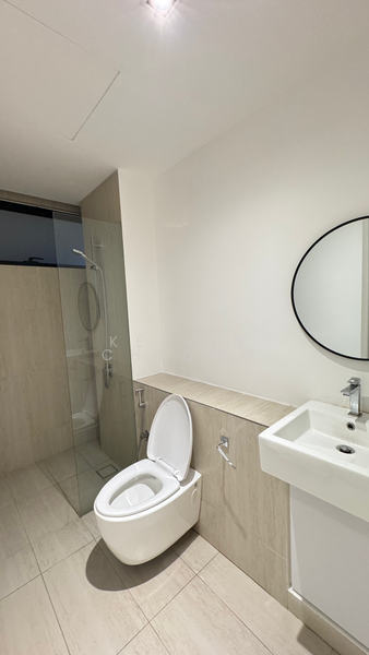 For Rent - Lumi Tropicana