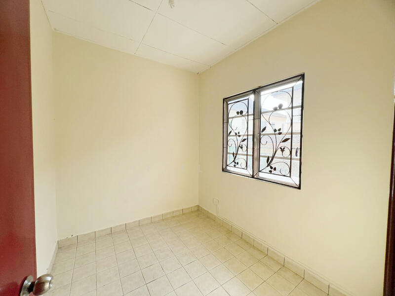 For Rent - Taman Prima Saujana