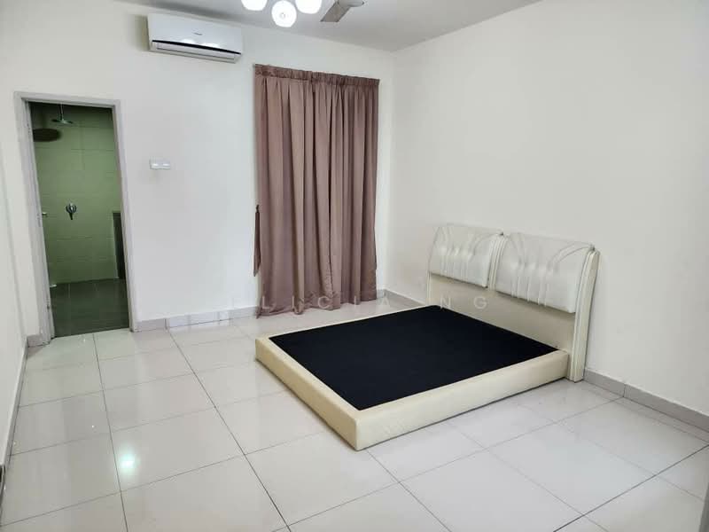 Condominium for Sale at Atmosfera Kondominium - Felicia Ng - Bedroom - PropertyGuru.com.my