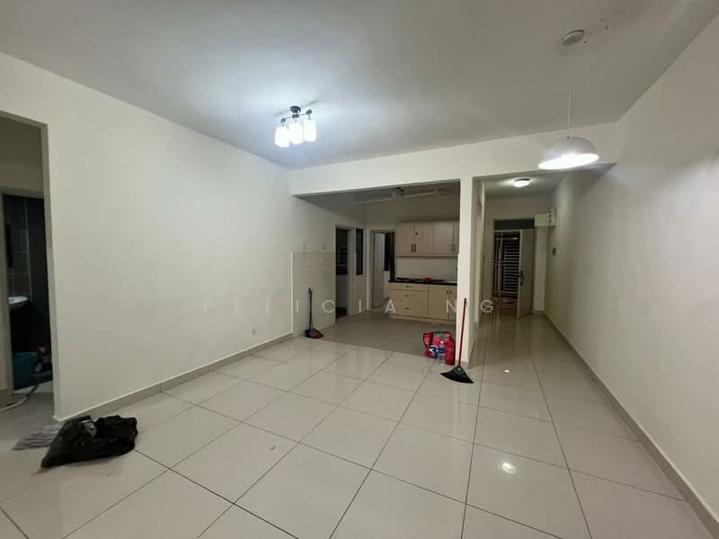 Condominium for Sale at Atmosfera Kondominium - Felicia Ng - PropertyGuru.com.my