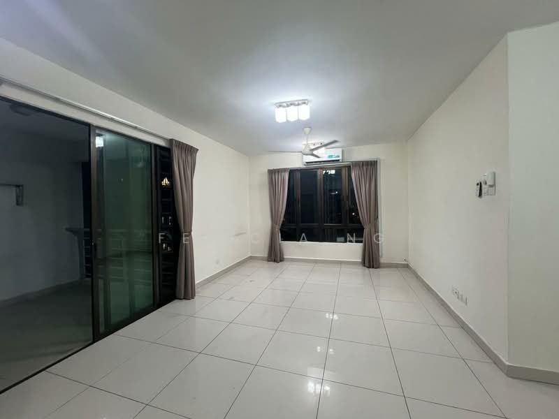 Condominium for Sale at Atmosfera Kondominium - Felicia Ng - PropertyGuru.com.my