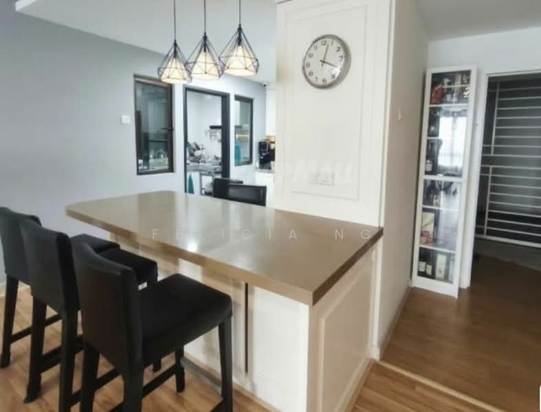 Condominium for Rent at Atmosfera Kondominium - Felicia Ng - PropertyGuru.com.my