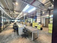 For Sale - Boutique Office KL Eco City