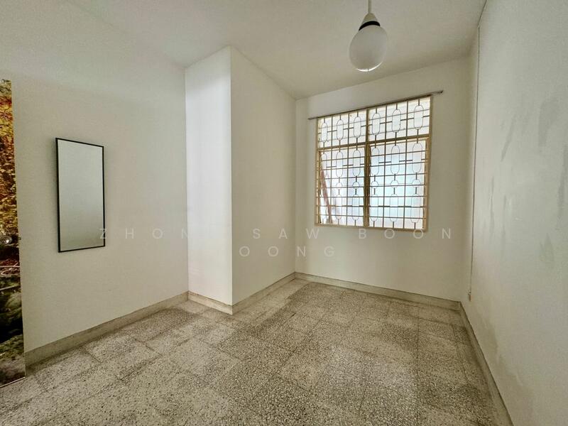 For Sale - Taman Sri Nibong