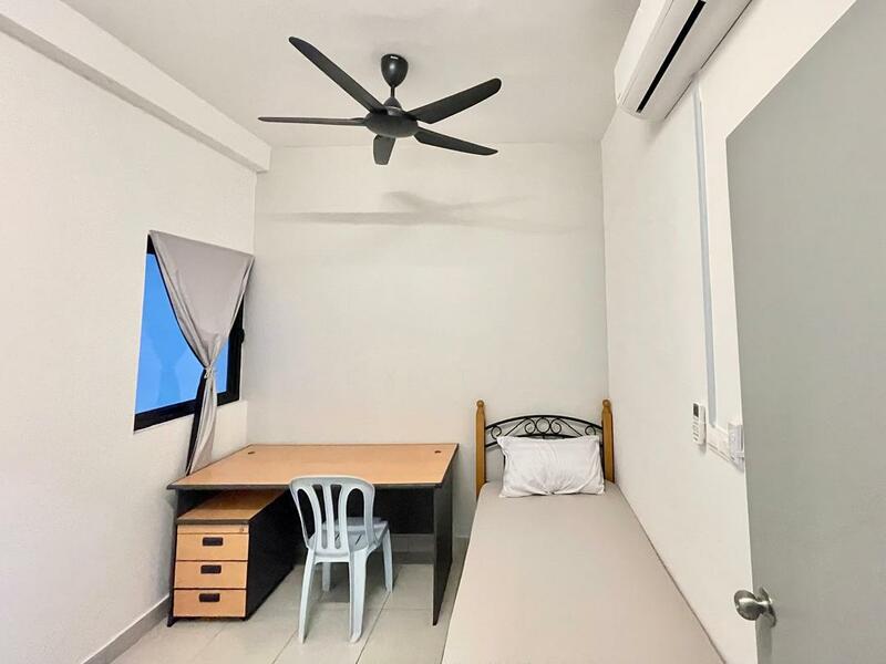 For Rent - The Netizen