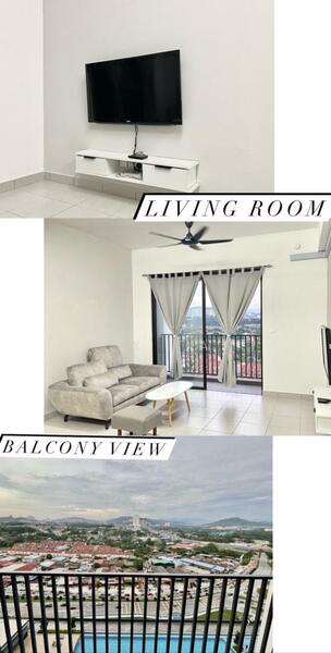 For Rent - The Netizen