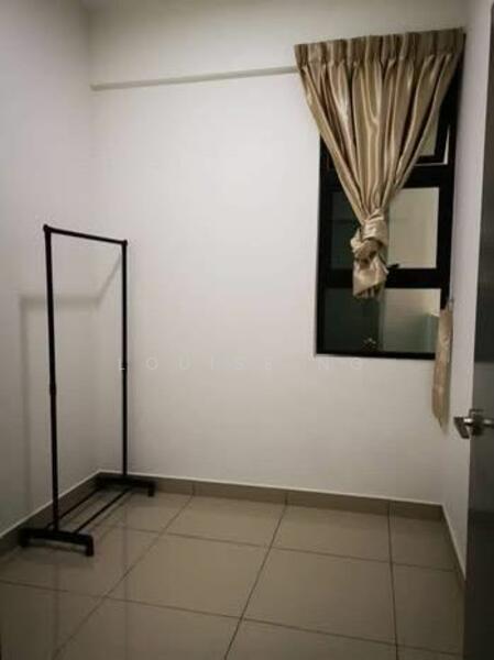 For Sale - Citywoods