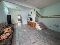 For Sale - Gunung Rapat Taman Ampang