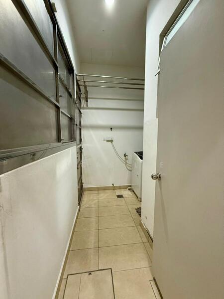 Untuk Dijual - Double Storey Corner Lot Sierra Perdanas