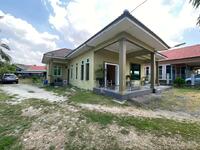 For Rent - kuala kedah