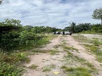 For Sale - Kampong Sungai Padang Batu 1, Jalan Mersing Endau Johor