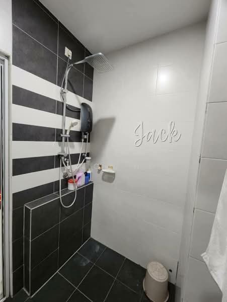 For Rent - Bliss Place