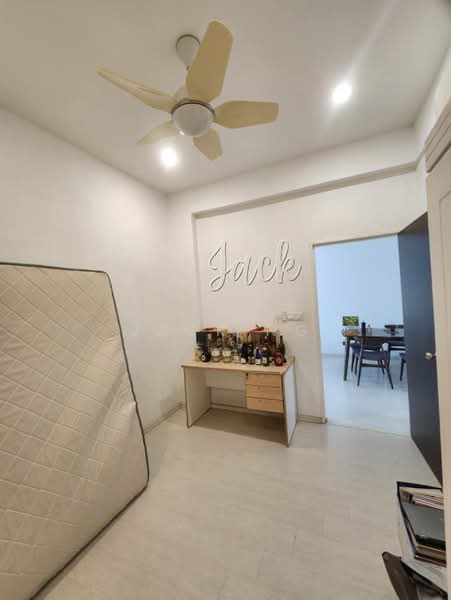 For Rent - Bliss Place