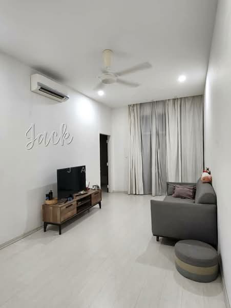 For Rent - Bliss Place