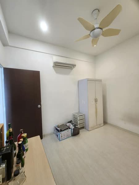 For Rent - Bliss Place